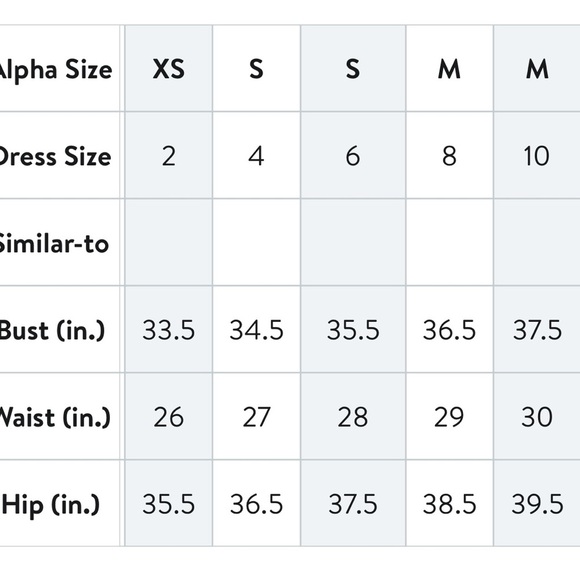 Zella Level Set Straight Leg Slit Hem Track Pants Green Small NWT (Flaw) - Picture 12 of 12